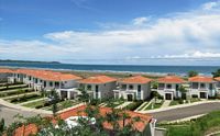 Cartagena Colombia apartment photograph thumbnail